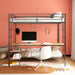 bettoni-workstation-bunk-bed