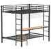 bettoni-workstation-bunk-bed