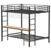bettoni-workstation-bunk-bed