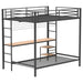 bettoni-workstation-bunk-bed