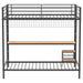 bettoni-workstation-bunk-bed