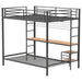 bettoni-workstation-bunk-bed