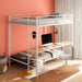 bettoni-workstation-bunk-bed