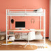 bettoni-workstation-bunk-bed