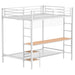 bettoni-workstation-bunk-bed