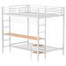 bettoni-workstation-bunk-bed