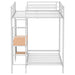 bettoni-workstation-bunk-bed
