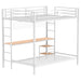 bettoni-workstation-bunk-bed