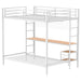 bettoni-workstation-bunk-bed
