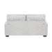 santiago-love-seat