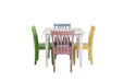 rory-five-piece-youth-table-and-chairs