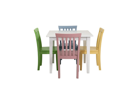 rory-five-piece-youth-table-and-chairs