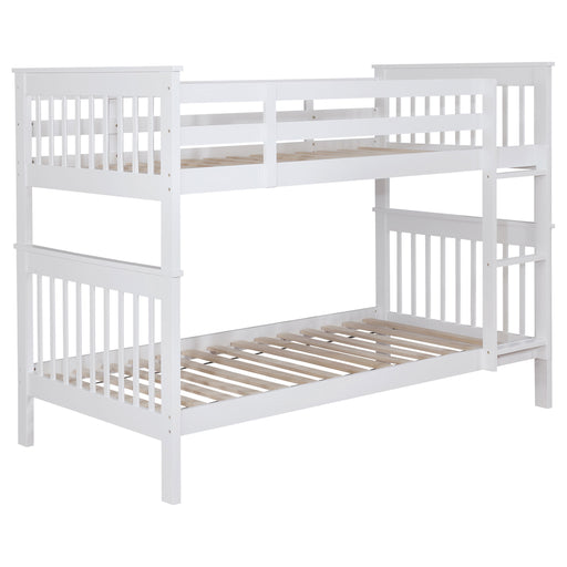 g460244n-twin-twin-bunk-bed