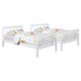 g460244n-twin-twin-bunk-bed