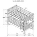 g460244n-twin-twin-bunk-bed