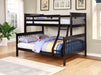 g460244n-twin-twin-bunk-bed