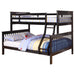 g460244n-twin-twin-bunk-bed