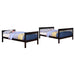 g460244n-twin-twin-bunk-bed