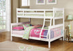 g460244n-twin-twin-bunk-bed