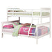 g460244n-twin-twin-bunk-bed