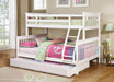 g460244n-twin-twin-bunk-bed
