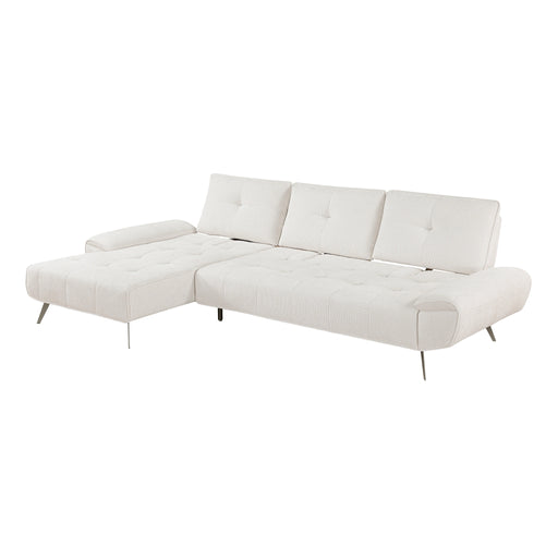 dominic-22-piece-sectional-with-left-chaise-and-dual-position-backs-for-adjustable-seat-depth