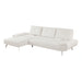 dominic-22-piece-sectional-with-left-chaise-and-dual-position-backs-for-adjustable-seat-depth
