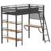 campus-workstation-loft-bed