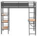 campus-workstation-loft-bed