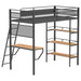 campus-workstation-loft-bed