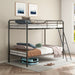 carson-bunk-bed