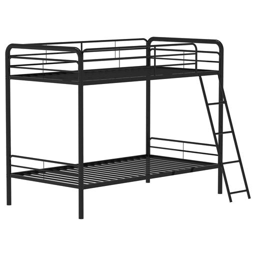 carson-bunk-bed