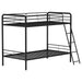 carson-bunk-bed