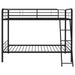 carson-bunk-bed