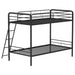 carson-bunk-bed
