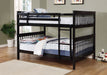g460244n-twin-twin-bunk-bed