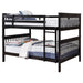 g460244n-twin-twin-bunk-bed