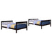 g460244n-twin-twin-bunk-bed