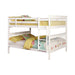 chapman-traditional-white-full-over-full-bunk-bed