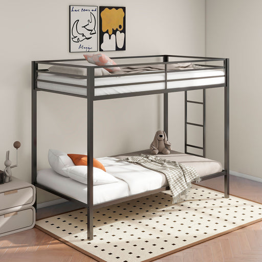 alevera-bunk-bed
