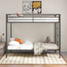 alevera-bunk-bed