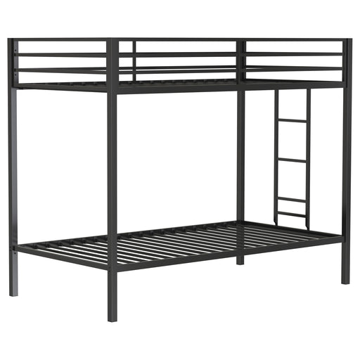 alevera-bunk-bed