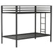 alevera-bunk-bed