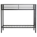 alevera-bunk-bed