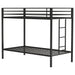 alevera-bunk-bed