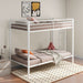 alevera-bunk-bed