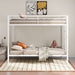 alevera-bunk-bed