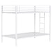 alevera-bunk-bed