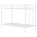 alevera-bunk-bed