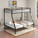 alevera-bunk-bed
